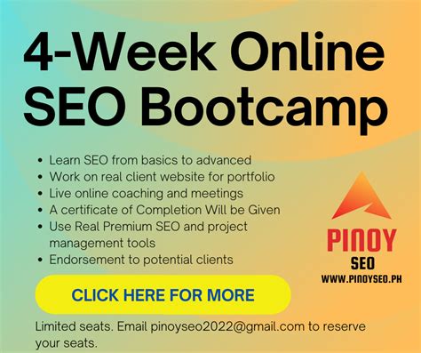 seo expert in the philippines|The Best SEO Experts For Hire In the Philippines .